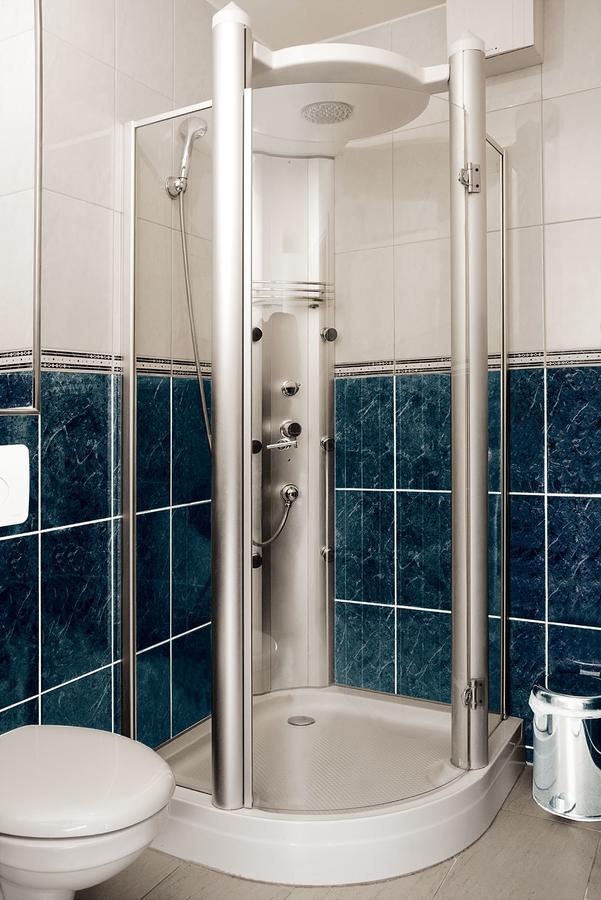 Hotel Sleepinn Volkspark (Adults Only) 함브루크 외부 사진