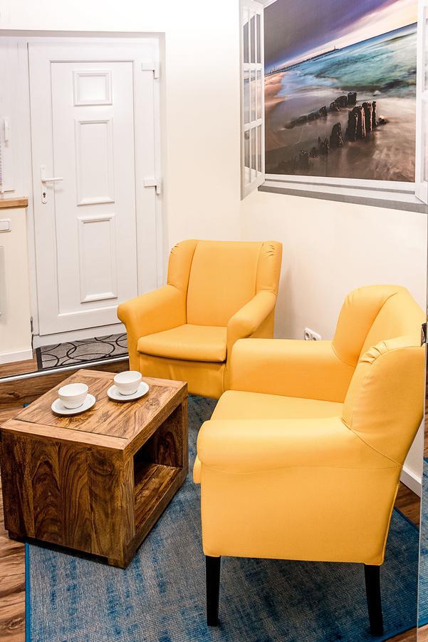 Hotel Sleepinn Volkspark (Adults Only) 함브루크 외부 사진