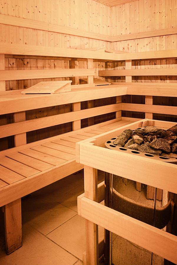 Hotel Sleepinn Volkspark (Adults Only) 함브루크 외부 사진